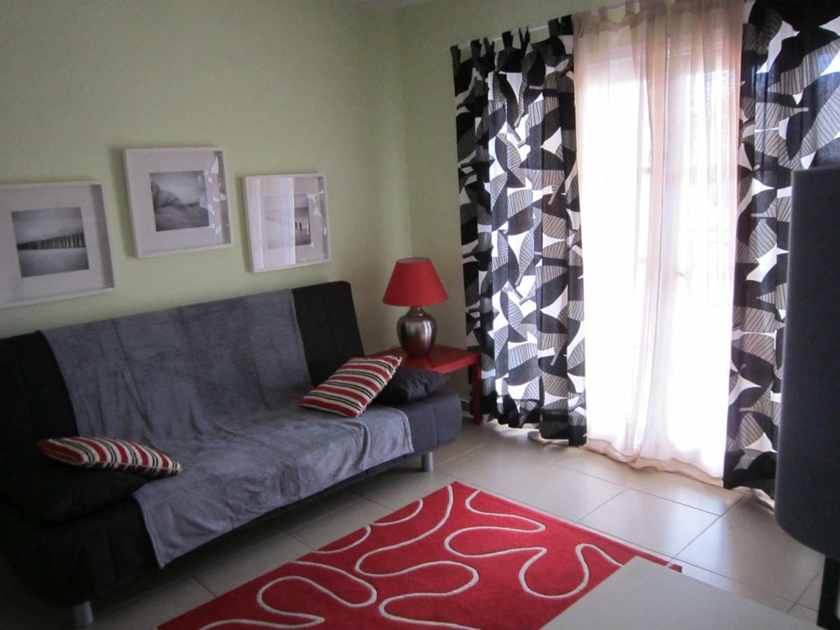 Apartment Yucca Costa Adeje  Exterior photo